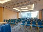 фото отеля Tryp Coruna