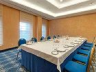 фото отеля Tryp Coruna