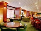 фото отеля Courtyard Hotel Airport Portland