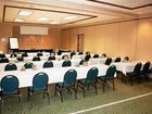 фото отеля Courtyard Hotel Airport Portland