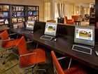 фото отеля Courtyard Hotel Airport Portland