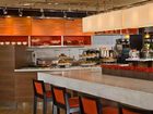 фото отеля Courtyard Hotel Airport Portland