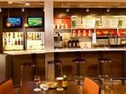 фото отеля Courtyard Hotel Airport Portland