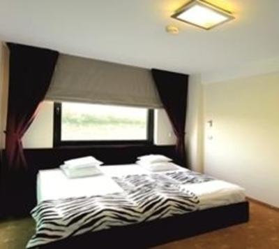 фото отеля Business Hotel Conference Center & Spa Tirgu Mures