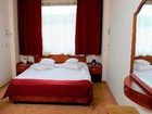 фото отеля Business Hotel Conference Center & Spa Tirgu Mures