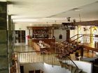фото отеля Business Hotel Conference Center & Spa Tirgu Mures