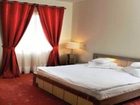 фото отеля Business Hotel Conference Center & Spa Tirgu Mures