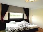 фото отеля Business Hotel Conference Center & Spa Tirgu Mures
