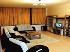 фото отеля Business Hotel Conference Center & Spa Tirgu Mures