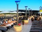 фото отеля Business Hotel Conference Center & Spa Tirgu Mures