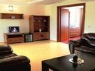 фото отеля Business Hotel Conference Center & Spa Tirgu Mures