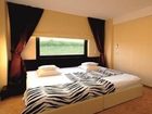 фото отеля Business Hotel Conference Center & Spa Tirgu Mures