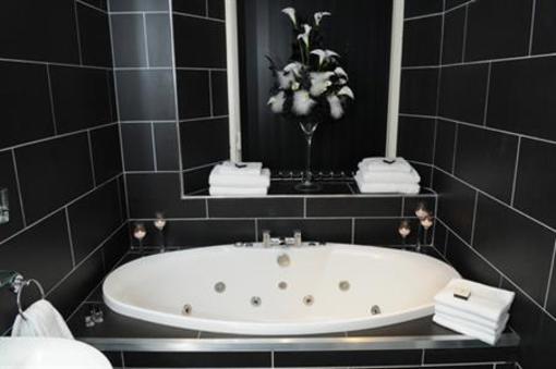 фото отеля Edinburgh Minto Hotel
