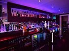 фото отеля Edinburgh Minto Hotel