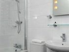 фото отеля Edinburgh Minto Hotel
