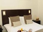 фото отеля Edinburgh Minto Hotel