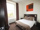 фото отеля Edinburgh Minto Hotel