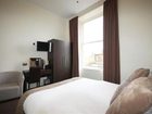 фото отеля Edinburgh Minto Hotel
