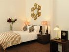 фото отеля Edinburgh Minto Hotel