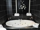 фото отеля Edinburgh Minto Hotel