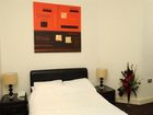 фото отеля Edinburgh Minto Hotel