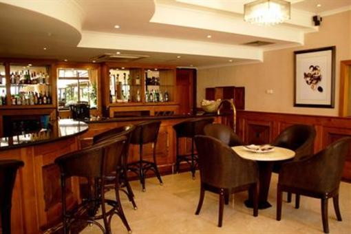 фото отеля Sea Cliff Hotel