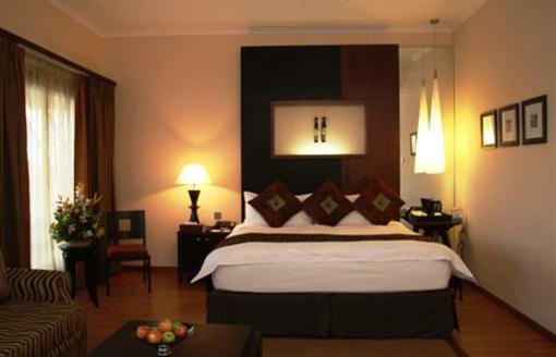 фото отеля Sea Cliff Hotel