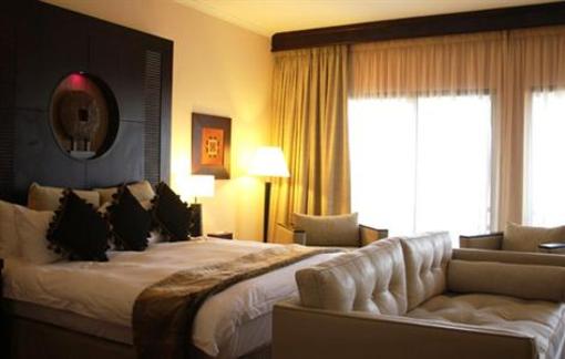 фото отеля Sea Cliff Hotel