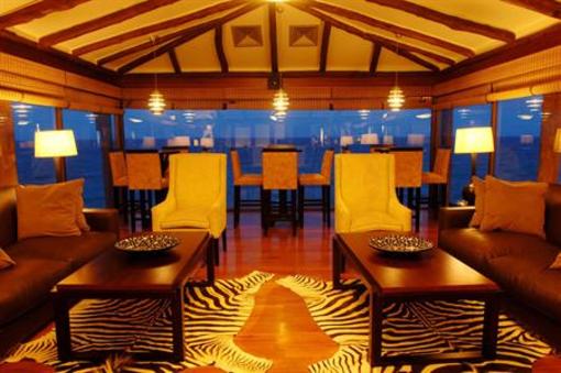 фото отеля Sea Cliff Hotel