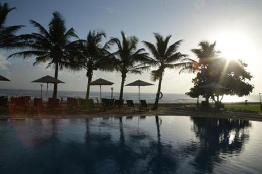 фото отеля Sea Cliff Hotel