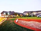 фото отеля Sea Cliff Hotel