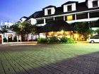 фото отеля Sea Cliff Hotel