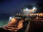 фото отеля Sea Cliff Hotel