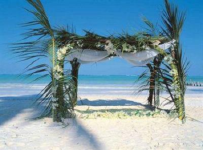 фото отеля Breezes Beach Club & Spa, Zanzibar