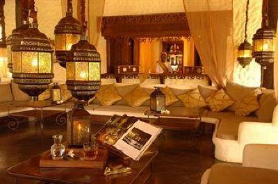 фото отеля Breezes Beach Club & Spa, Zanzibar