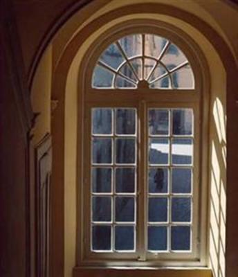 фото отеля Palazzo Tucci