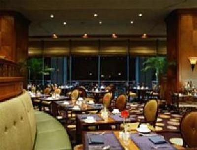 фото отеля Ramada Plaza Jeju Hotel