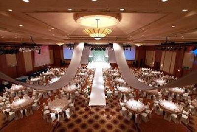 фото отеля Ramada Plaza Jeju Hotel