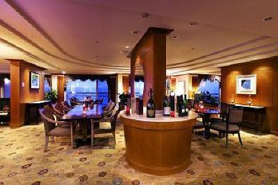 фото отеля Ramada Plaza Jeju Hotel