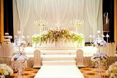 фото отеля Ramada Plaza Jeju Hotel