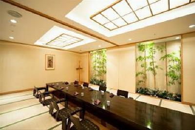 фото отеля Ramada Plaza Jeju Hotel