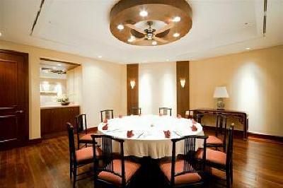 фото отеля Ramada Plaza Jeju Hotel