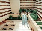 фото отеля Ramada Plaza Jeju Hotel
