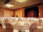 фото отеля Ramada Plaza Jeju Hotel