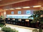 фото отеля Ramada Plaza Jeju Hotel