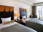 фото отеля Ramada Plaza Jeju Hotel