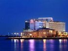 фото отеля Ramada Plaza Jeju Hotel