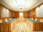 фото отеля Ramada Plaza Jeju Hotel
