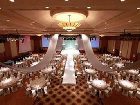 фото отеля Ramada Plaza Jeju Hotel
