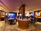 фото отеля Ramada Plaza Jeju Hotel